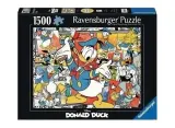 puzzle-1500-kaczor-donald