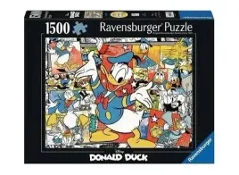 puzzle-1500-kaczor-donald