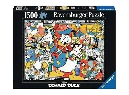 puzzle-1500-kaczor-donald