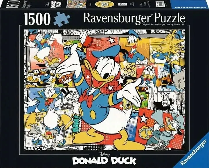 puzzle-1500-elementow-kaczor-donald-ravensburger-kod-producenta-4005555012207