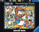 puzzle-1500-elementow-kaczor-donald-ravensburger-kod-producenta-4005555012207