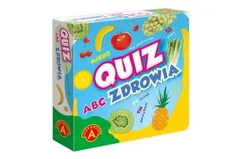 gra-kieszonkowa-quiz-abc-zdrowia