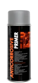 spray-farba-podkladowa-antykorozyjna-do-gruntowania-400-ml-szara