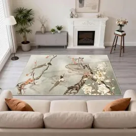 dywan-do-pokoju-antyposlizgowy-z-krotkim-wlosiem-120x180cm-w-chinskim-stylu