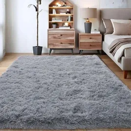 dywan-do-pokoju-shaggy-puszysty-do-salonu-sypialni-120x160cm-ciemny-szary