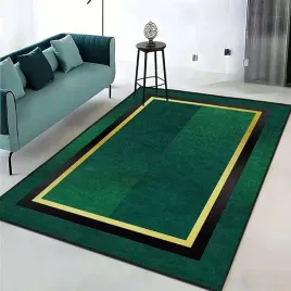 dywan-do-pokoju-antyposlizgowy-z-krotkim-wlosiem-160x230cm-zielony