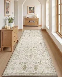 dywan-do-pokoju-antyposlizgowy-z-krotkim-wlosiem-91x243cm-wzor-vintage
