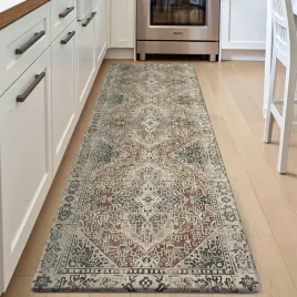 dywanik-mata-do-kuchni-salonu-antyposlizgowy-waski-60x220cm-jasny-brazowy
