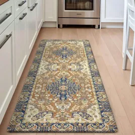 dywanik-mata-do-kuchni-salonu-antyposlizgowy-waski-60x150cm