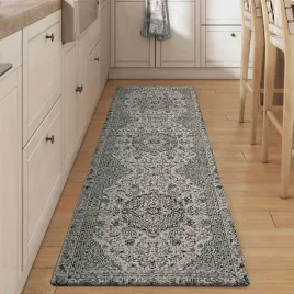 dywanik-mata-do-kuchni-salonu-antyposlizgowy-waski-60x150cm-szary