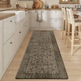 dywanik-mata-do-kuchni-salonu-antyposlizgowy-waski-60x150cm-brazowy