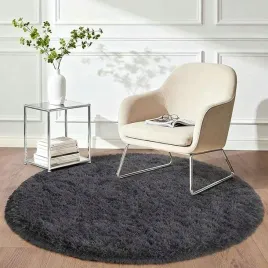 dywan-do-pokoju-okragly-shaggy-puszysty-do-salonu-sypialni-120cm-szary