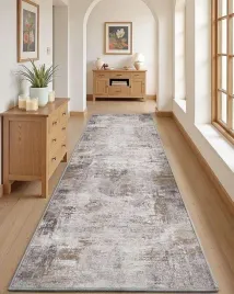 dywan-do-pokoju-antyposlizgowy-z-krotkim-wlosiem-91x213cm-taupe-w-cetki