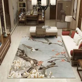 dywan-do-pokoju-antyposlizgowy-z-krotkim-wlosiem-140x200cm-w-chinskim-stylu