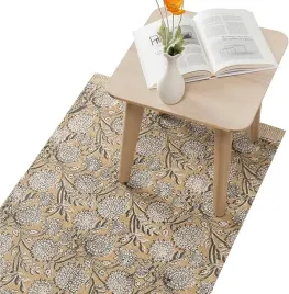dywan-tkany-do-przedpokoju-z-bawelny-80x150cm-w-kolorze-bezowym