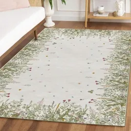 dywan-do-pokoju-antyposlizgowy-z-krotkim-wlosiem-140x200cm-kwiaty-polne