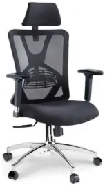 fotel-biurowy-ergonomiczny-siatka-mesh-regulowane-oparcie