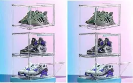 szafka-na-buty-z-magnetycznymi-drzwiczkami-skladana-akryl-36x27x20cm-6szt