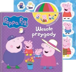 peppa-pig-wakacyjne-przygody