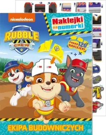 naklejki-na-numerki-ekipa-budowniczych