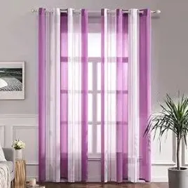 firanki-gotowe-z-woalu-na-przelotkach-140x175cm-zestaw-2szt-bialy-fioletowy