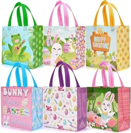 torebki-torby-z-uchwytami-wielkanocne-wielorazowe-23x22x11cm-zestaw-6szt