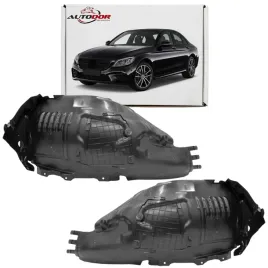 mercedes-c-klasa-w205-2014-nadkola-przod-czesci-przednie-le-pr-komplet