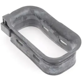 bmw-f20-f21-f23-f30-f31-f32-f34-f36-e87-kanal-wlot-powietrza-13718622986