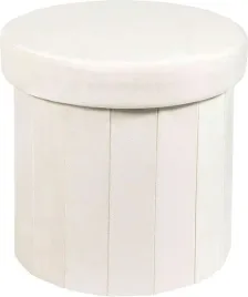 stolek-ze-schowkiem-pufa-skladana-otwierana-38x38x38cm-kolor-bezowy
