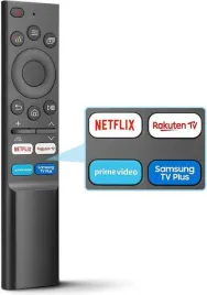 pilot-do-telewizora-samsung-smart-tv-uniwersalny-kolor-czarny