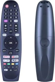 pilot-do-telewizora-edenwood-uniwersalny-kolor-czarny