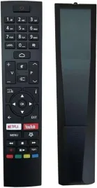 pilot-do-telewizora-toshiba-smart-tv-uniwersalny-kolor-czarny