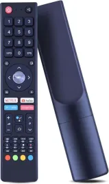 pilot-do-telewizora-td-rpime24c14s-uniwersalny-kolor-czarny-21cm