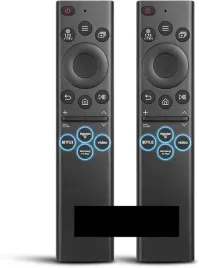 pilot-do-telewizora-samsung-smart-tv-remote-uniwersalny-kolor-czarny