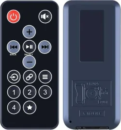 pilot-zamienny-kompatybilny-z-radiem-teufel-radio-3sixty