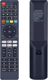 pilot-zamienny-do-telewizorow-uniwersalny-kolor-czarny