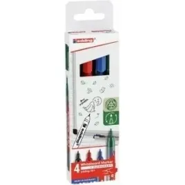 edding-markery-do-tablic-suchoscieralnych-1mm-4-kolory