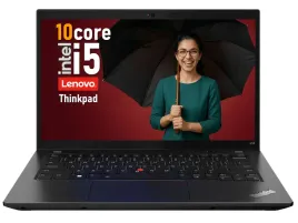 lenovo-thinkpad-l14-g3-i5-1235u-8-gb-256-gb-ssd-14cal-fhd-ips-w11-pro-ultra