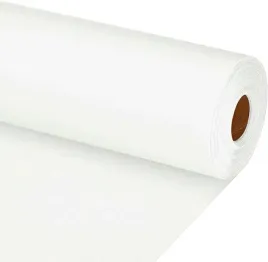 papier-do-pakowania-kraft-uniwersalny-50-x-3048-cm-kolor-bialy