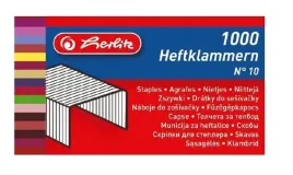 zszywki-nr-10