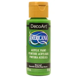 farba-akrylowa-americana-acrylics-decoart-new-leaf-59-ml