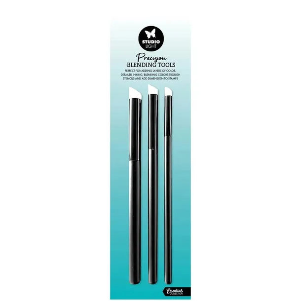 narzedzia-do-tuszowania-detali-precision-blending-tools-studio-light