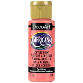 farba-akrylowa-americana-acrylics-decoart-coral-blush-59-ml