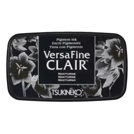 tusz-pigmentowy-versafine-clair-nocturne-czarny