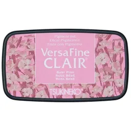 tusz-pigmentowy-versafine-clair-baby-pink