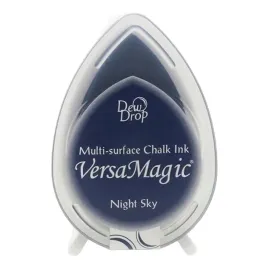 tusz-kredowy-versamagic-drop-night-sky-tsukineko