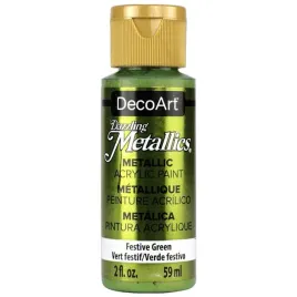 farba-metaliczna-dazzling-metallics-zielona