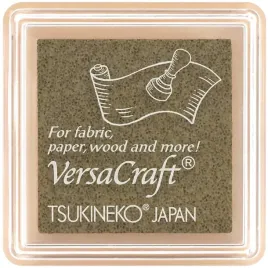 tusz-pigmentowy-do-tkanin-skory-papieru-versacraft-small-linen