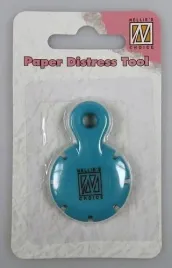 narzedzie-do-postarzania-papieru-paper-distress-tool-nellies-choice