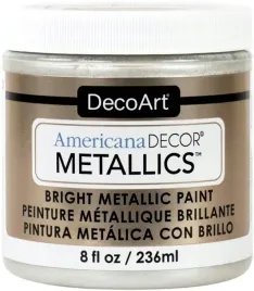 farba-metaliczna-americana-decor-metallics-pearl-236ml